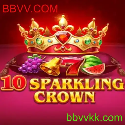 Explorando o Mundo Vibrante de 10SparklingCrown
