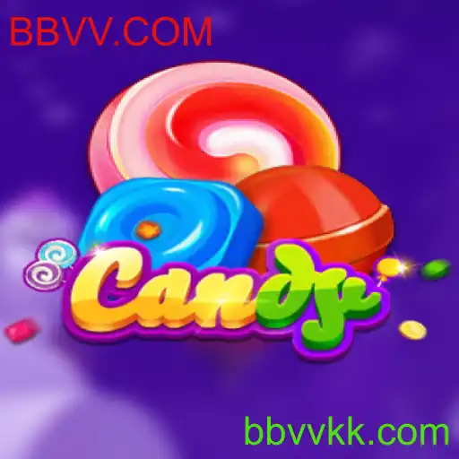 Explorando o Fascinante Mundo do Jogo Candy com BBVV.COM