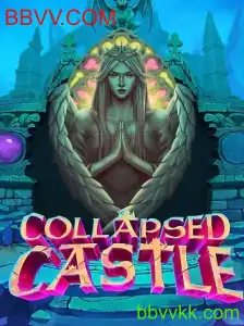 Desvendando CollapsedCastle: Um Mergulho no Universo Fascinante do Jogo