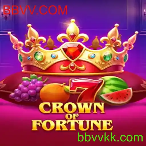 Explorando o Mundo de CrownofFortune: Um Guia Completo