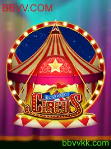Descubra o Mundo Mágico de EcstaticCircus: Um Jogo Eletrizante