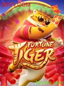 Explorando o Mundo Vibrante de FortuneTiger