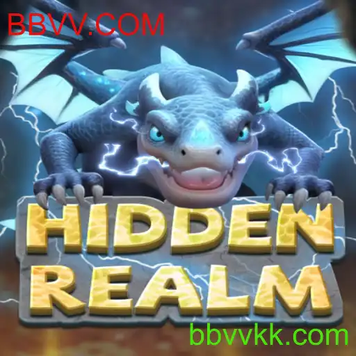 Explorando o Fascinante Mundo de HiddenRealm: Guia Completo e Atualizado
