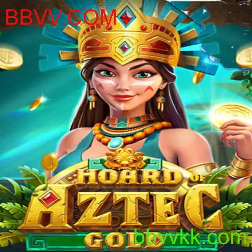 Explore o Mundo de HoardofAztecgold: Um Jogo de Aventura e Estratégia Inovador