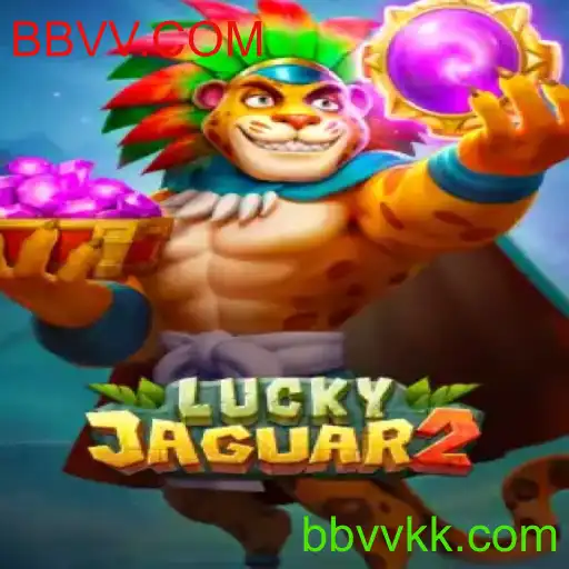 Descubra as Emoções de Luckyjaguar2: O Jogo de Aventura e Estratégia Online