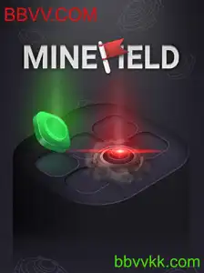 MineField: Descubra o Jogo de Estratégia do BBVV.COM