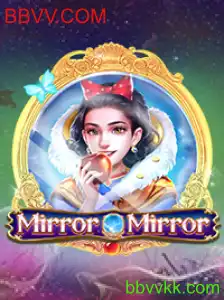 Explorando o Mundo de MirrorMirror: Um Jogo Inovador para Todas as Idades