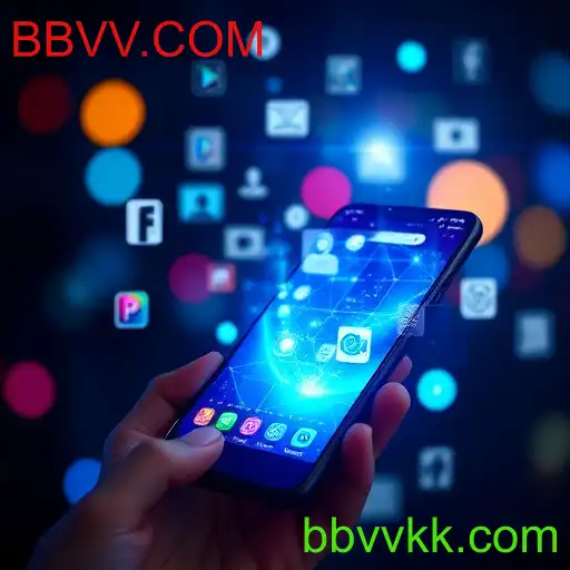 Mobile