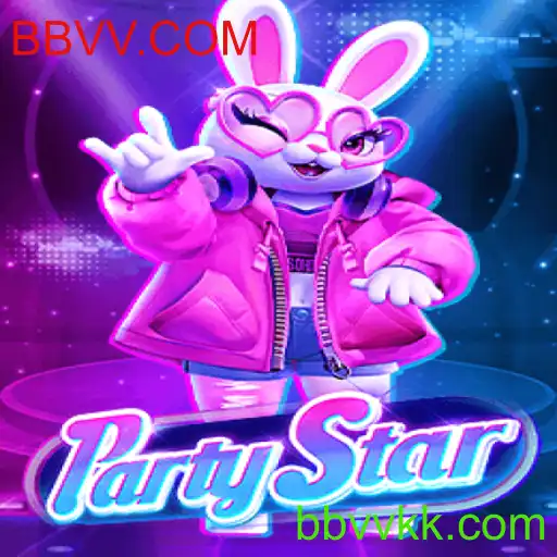 Descubra o Jogo PartyStar: Regras, Estratégias e Atualizações