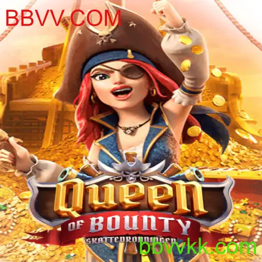 Explorando o Mundo de QueenofBounty: Aventura e Estratégia