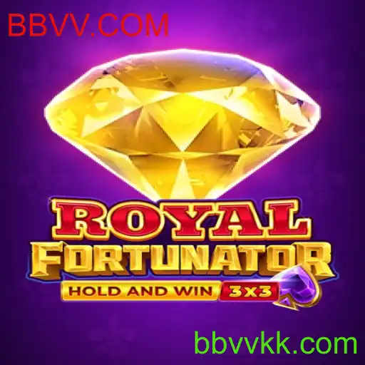 Descubra o Mundo de Royalfort: Um Jogo de Estratégia Inovador