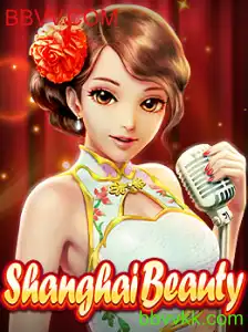 Descubra ShanghaiBeauty: O Jogo Que Conquistou o Mundo Digital
