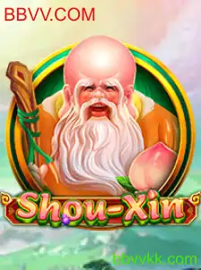Explorando o Mundo de ShouXin: Regras e Introdução ao Novo Jogo
