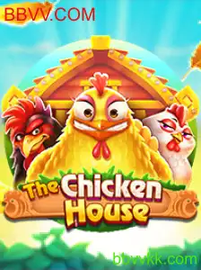 Explorando TheChickenHouse: Um Novo Jogo Fascinante