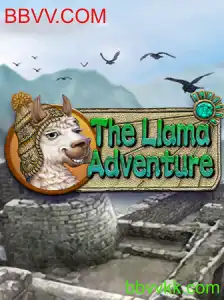 Explorando TheLlamaAdventure: Uma Jornada Épica no Mundo dos Games