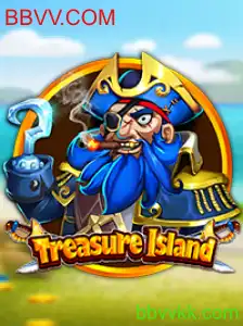 Desvendando TreasureIsland: O Jogo de Aventura que Conquista Amantes de Emoção