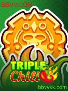 Explorando o Mundo de TripleChili: Um Guia Completo