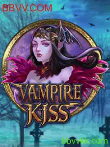 Explorando o Universo de VampireKiss: Um Jogo de Aventuras Sobrenaturais
