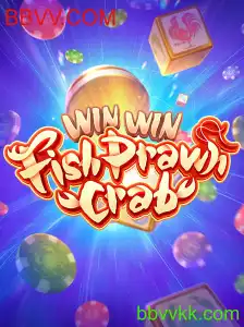 Explorando o Jogo WinWinFishPrawnCrab: Uma Jornada Fascinante