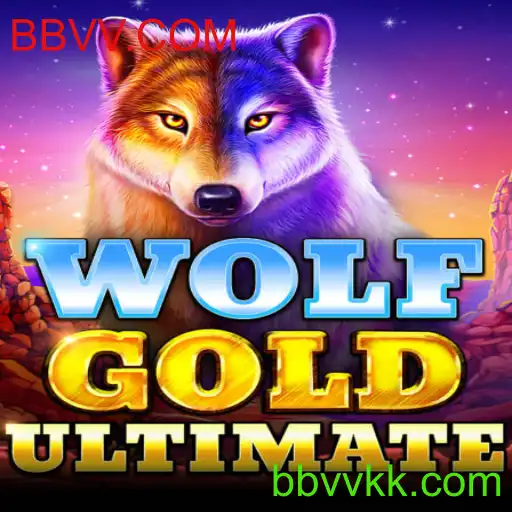 Explorando WolfGoldUltimate: Um Mergulho no Mundo dos Jogos Modernos