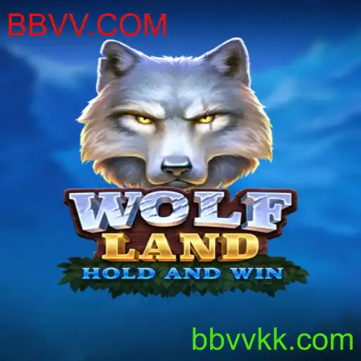 Explorando o Fascinante Mundo de WolfLand