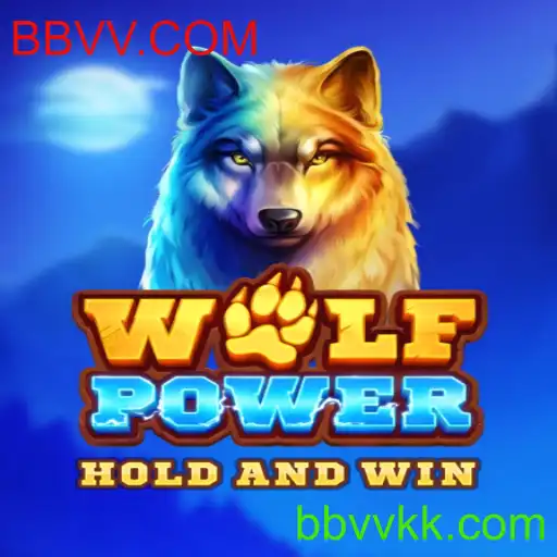 Descubra o Fascinante Universo do Jogo WolfPower com BBVV.COM