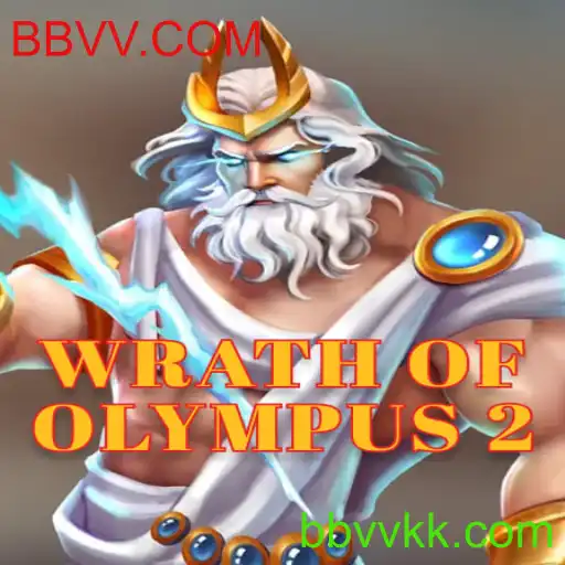 Explorando WrathofOlympus2: Aventuras Mitológicas no Mundo dos Jogos