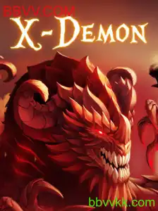 Descubra o Mundo de XDemon: Uma Experiência de Jogo Única