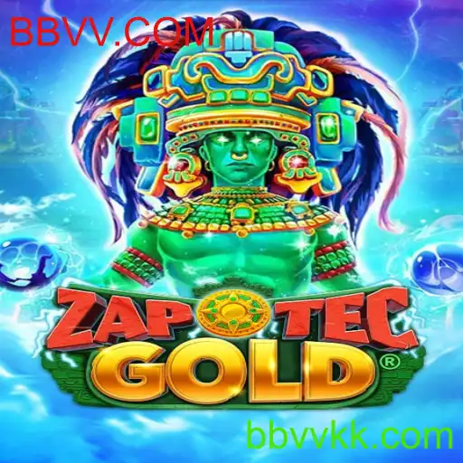 ZapOtecGold: Descubra o Fascinante Mundo dos Jogos de Azar