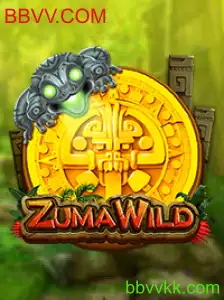 Explorando o Fascinante Mundo do Jogo ZumaWild